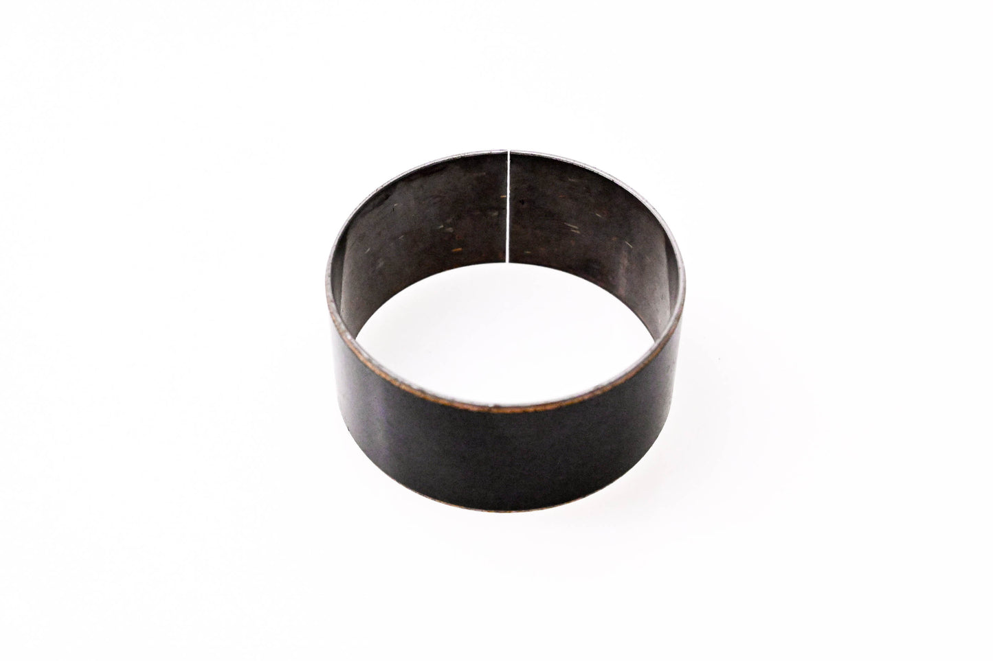 New OEM Honda 51415-KCR-003 Slider Bushing NOS