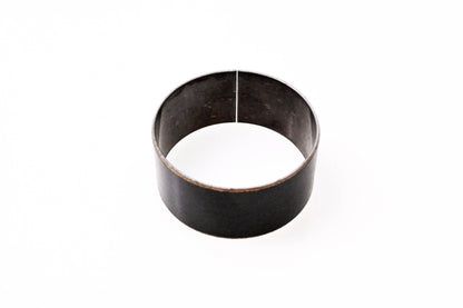 New OEM Honda 51415-KCR-003 Slider Bushing NOS