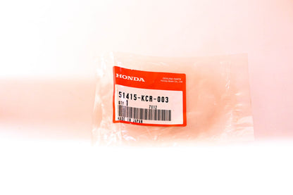 New OEM Honda 51415-KCR-003 Slider Bushing NOS