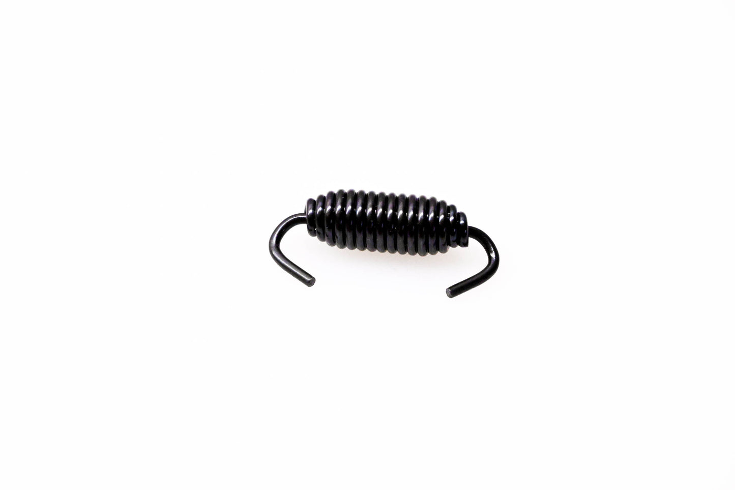 New OEM Kawasaki 92081-1766 Brake Shoe Spring NOS