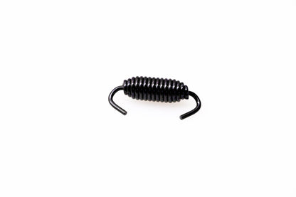 New OEM Kawasaki 92081-1766 Brake Shoe Spring NOS