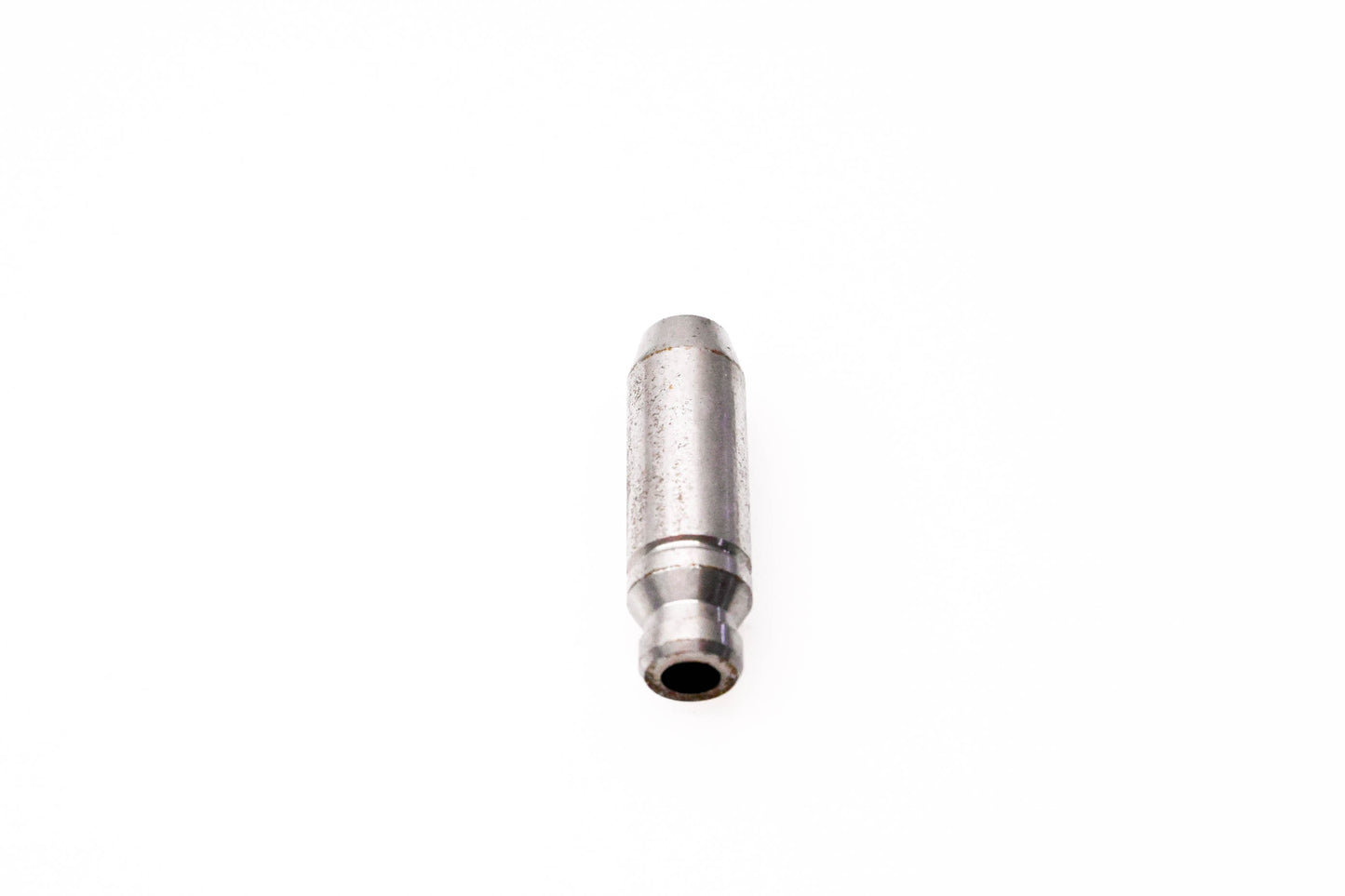 New OEM Honda 12204-KVY-305 Valve Guide NOS