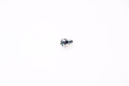 New OEM Harley-Davidson 67721-48 Headlamp Screw NOS