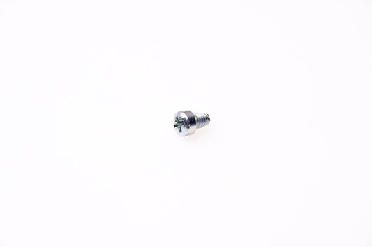 New OEM Harley-Davidson 67721-48 Headlamp Screw NOS