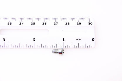 New OEM Harley-Davidson 67721-48 Headlamp Screw NOS