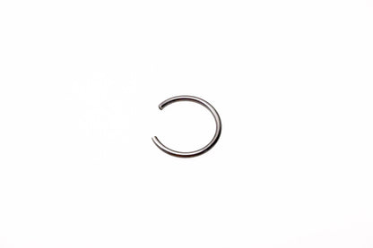 New OEM Polaris 7710669, 93-8388 Spring Ring NOS