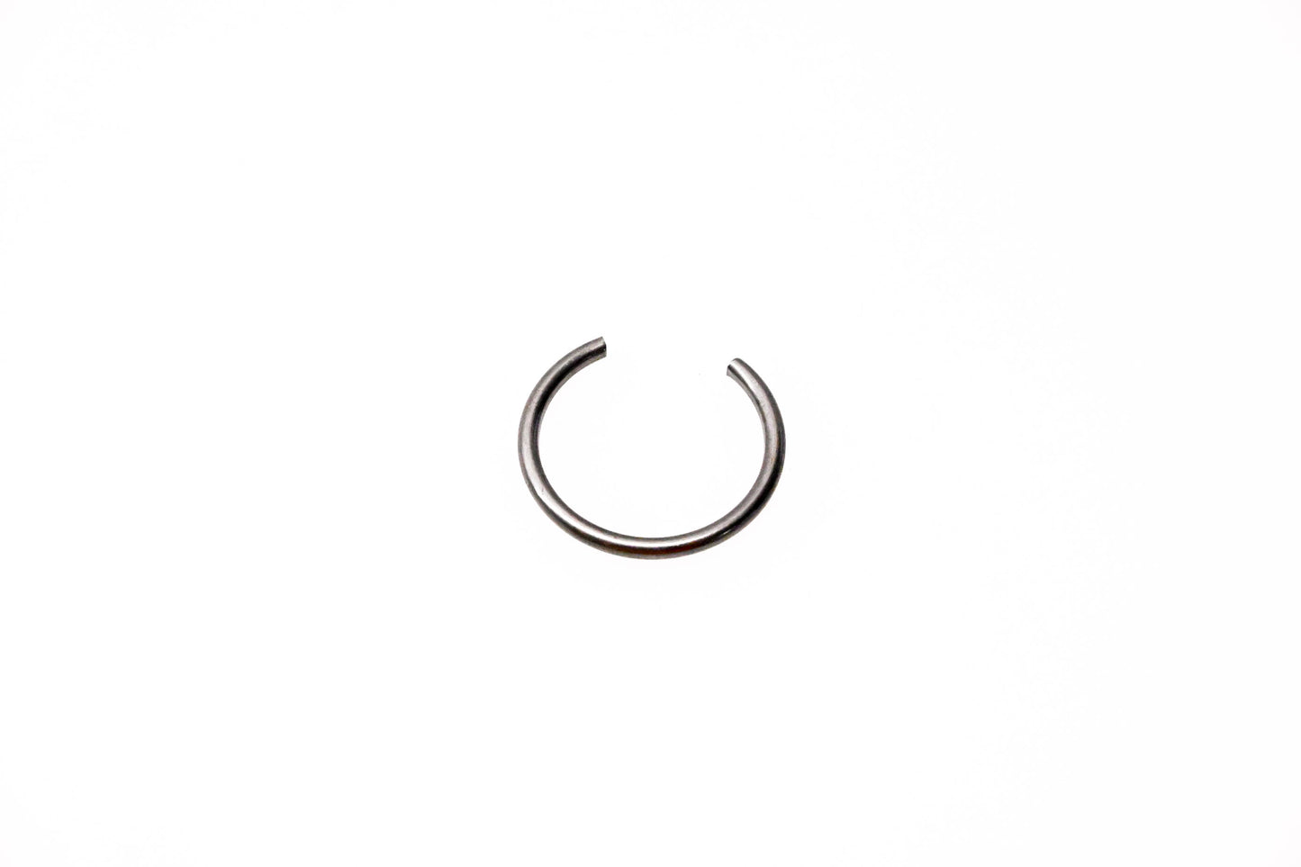 New OEM Polaris 7710669, 93-8388 Spring Ring NOS