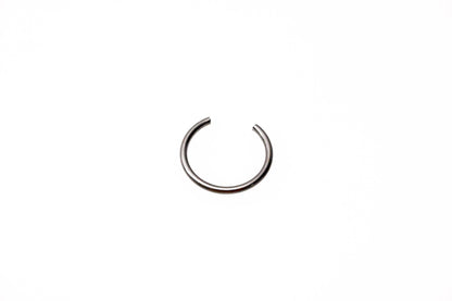 New OEM Polaris 7710669, 93-8388 Spring Ring NOS