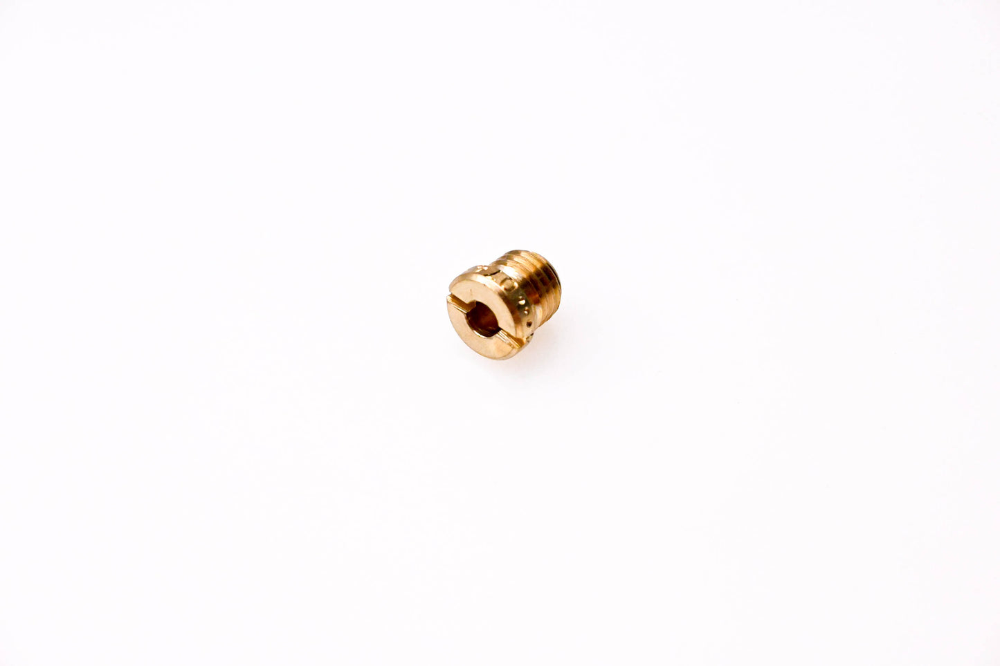 S&S DS-72074 Main Jet NOS
