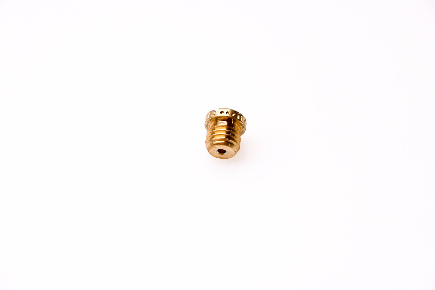S&S DS-72074 Main Jet NOS