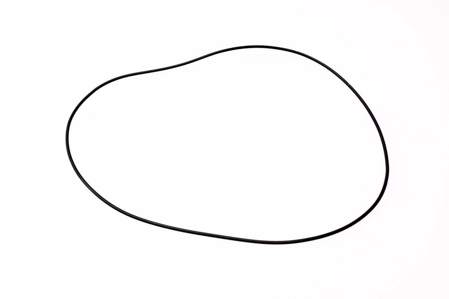 New OEM Honda 11352-MEB-671 Clutch Cover Gasket NOS