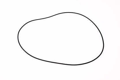 New OEM Honda 11352-MEB-671 Clutch Cover Gasket NOS