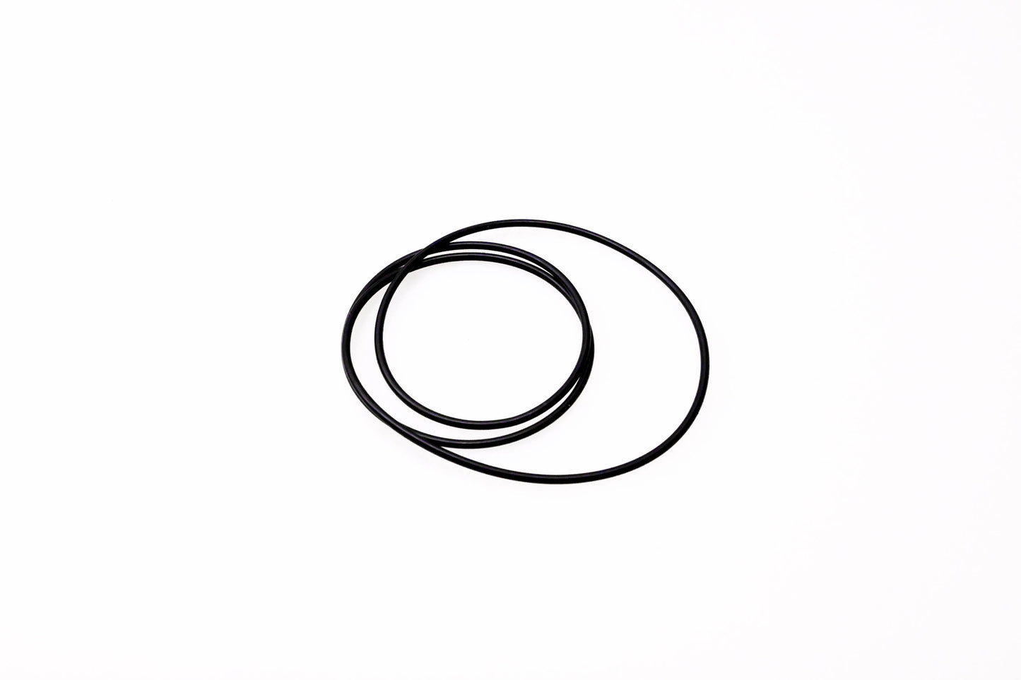 New OEM Honda 11352-MEB-671 Clutch Cover Gasket NOS