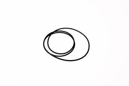New OEM Honda 11352-MEB-671 Clutch Cover Gasket NOS