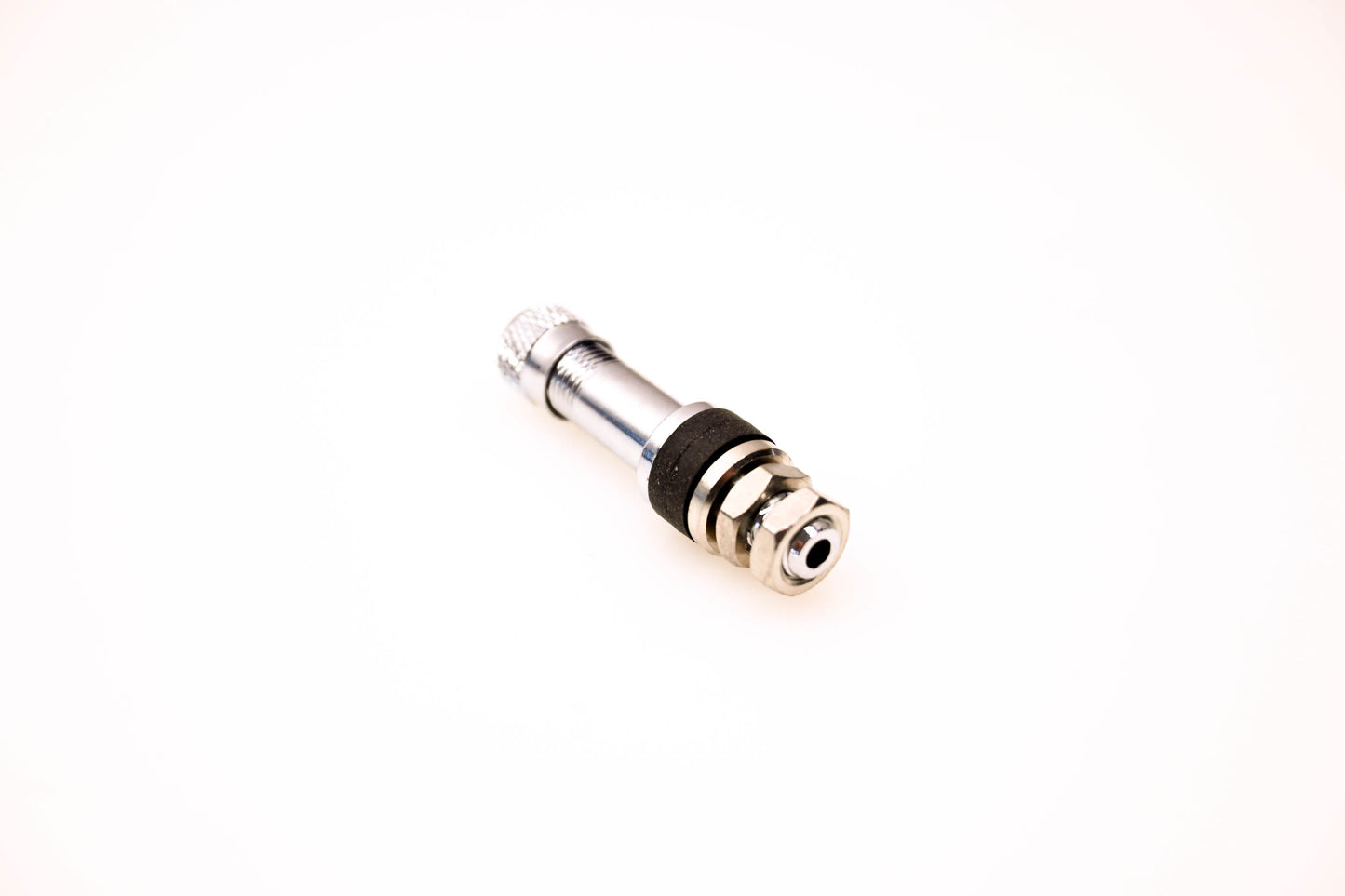Drag Specialties 0360-0009 Valve Stem NOS