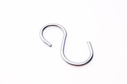 New OEM Polaris 7010032 Battery Strap Hook NOS