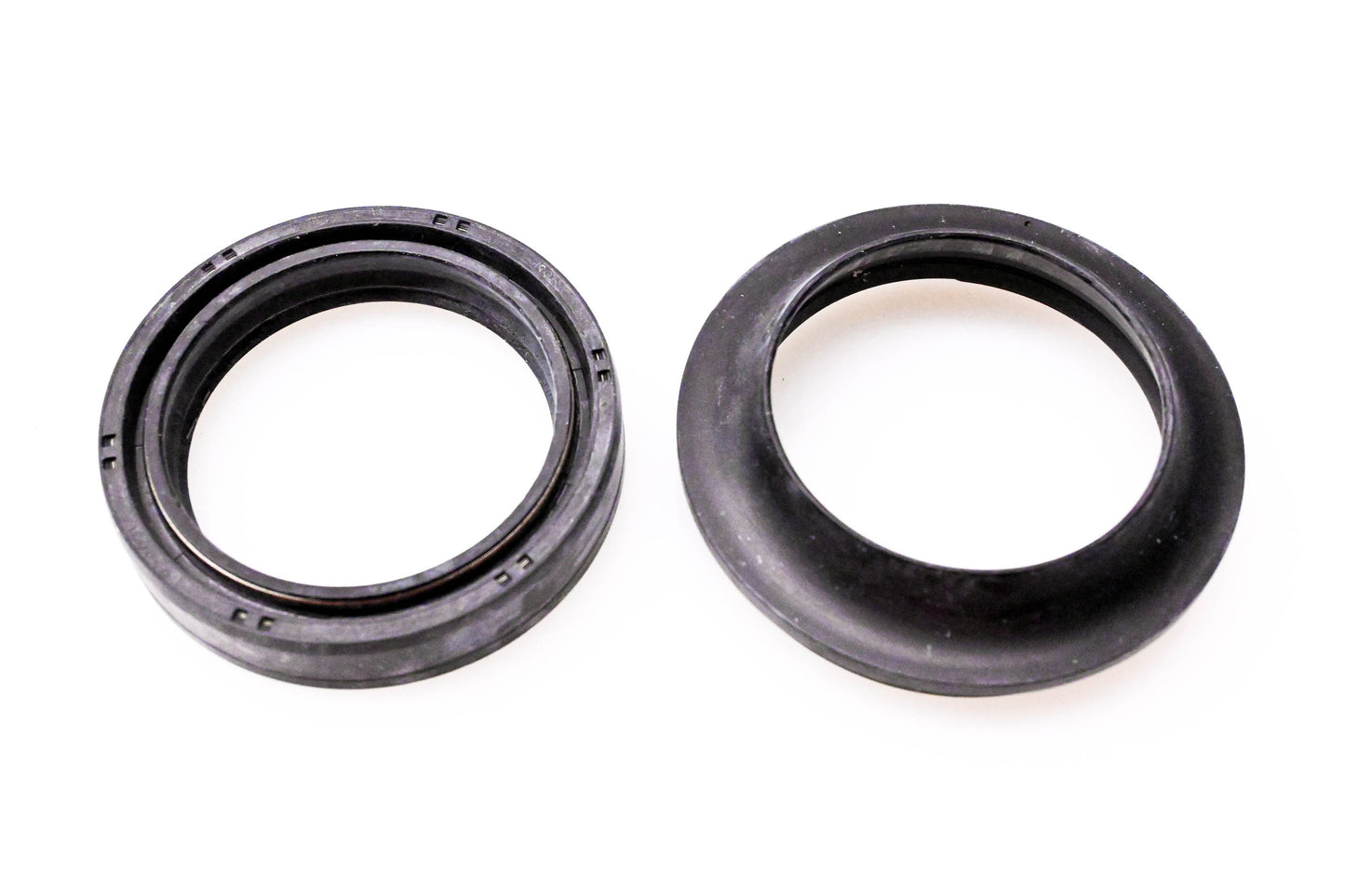 New OEM Honda 51490-MFF-D01 Fork Seal Kit NOS