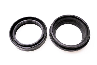 New OEM Honda 51490-MFF-D01 Fork Seal Kit NOS