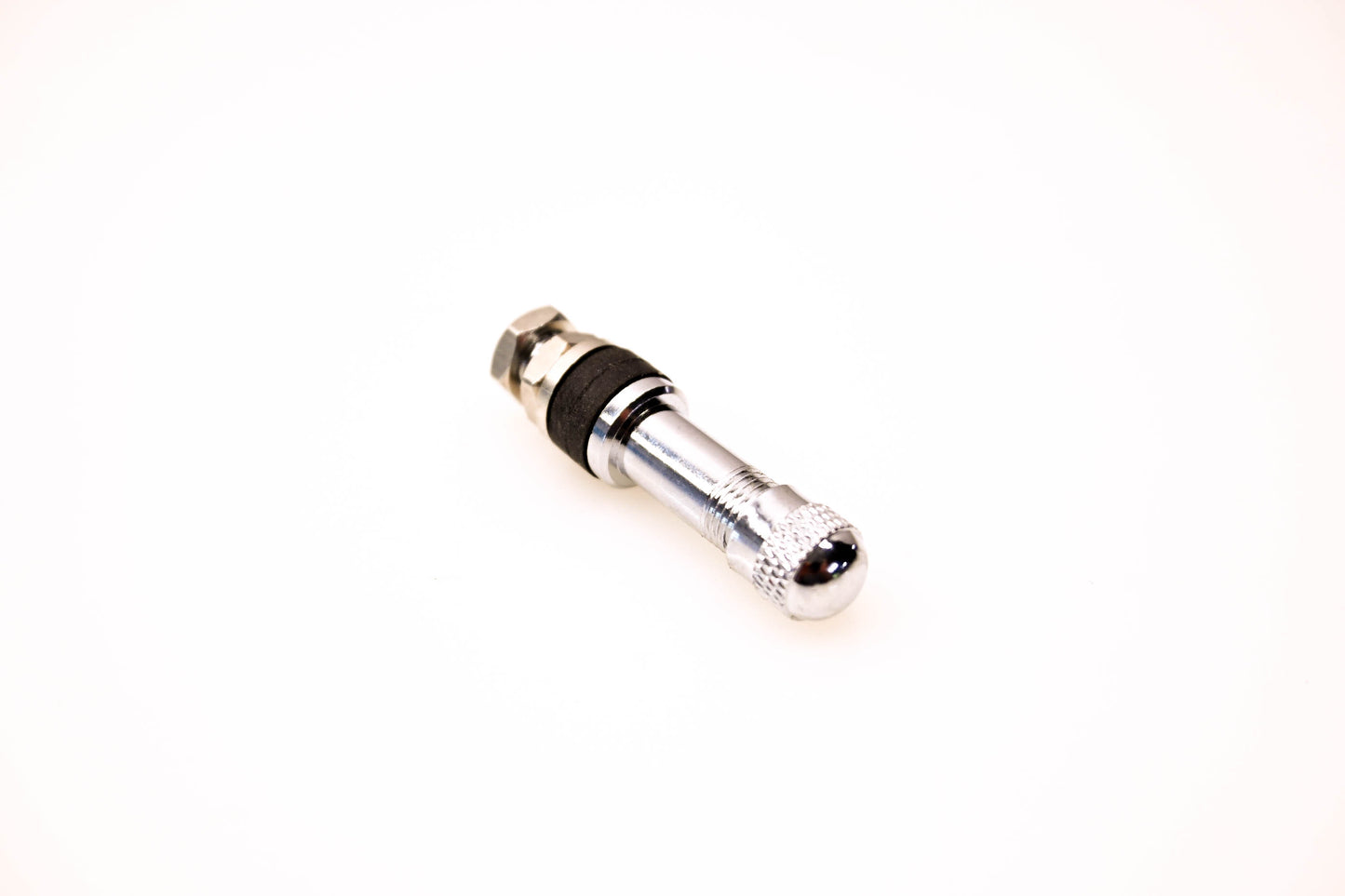 Drag Specialties 0360-0009 Valve Stem NOS