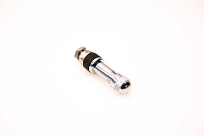 Drag Specialties 0360-0009 Valve Stem NOS