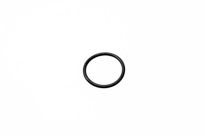 New OEM KTM 0770020180 O-Ring NOS