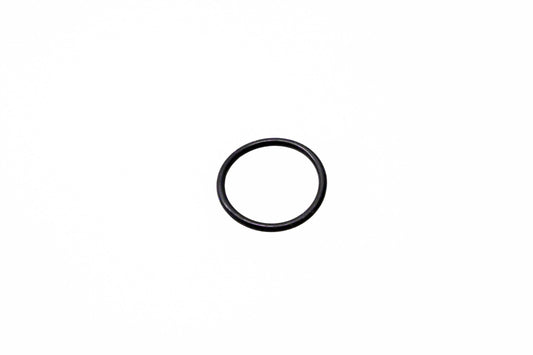 New OEM KTM 0770020180 O-Ring NOS