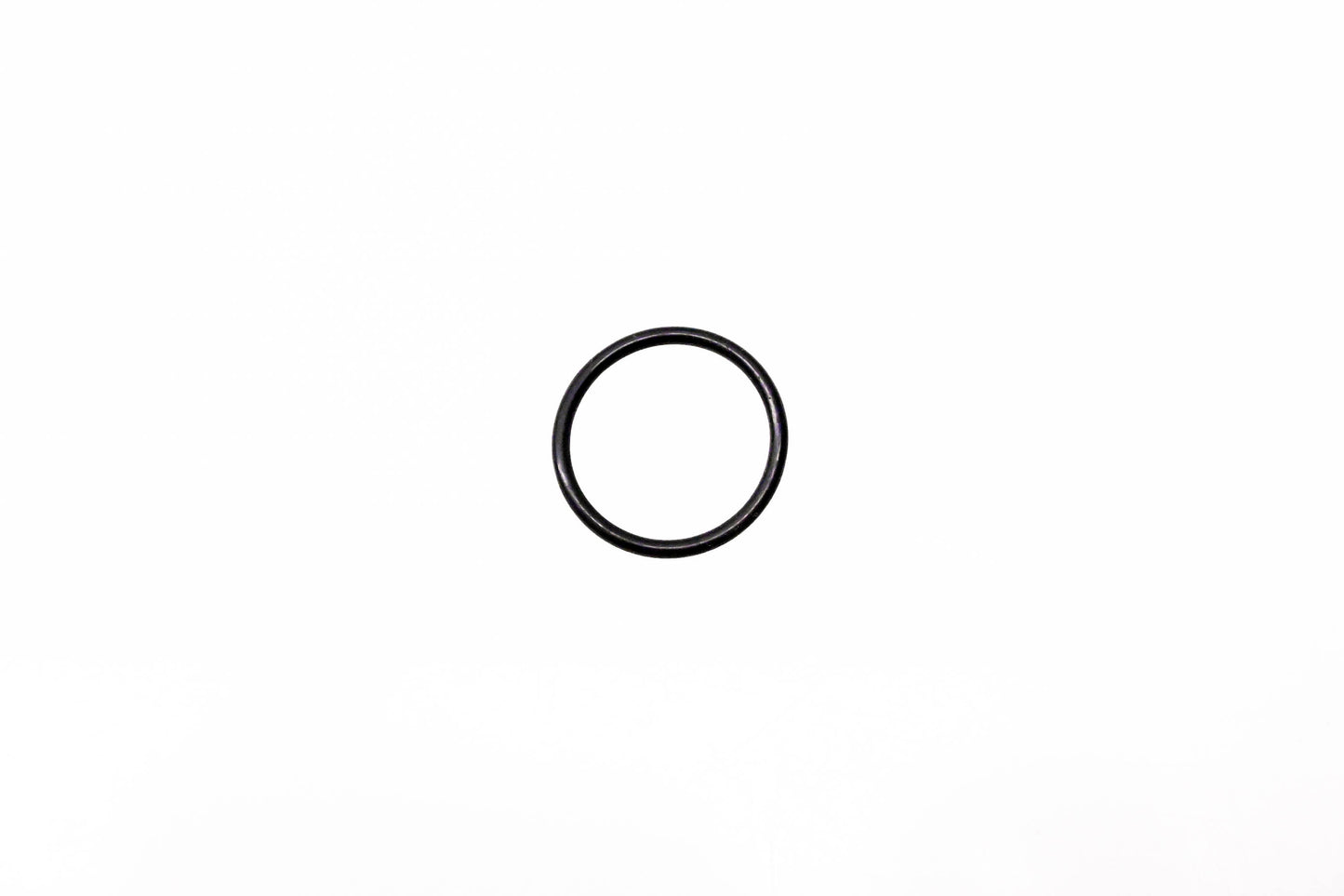 New OEM KTM 0770020180 O-Ring NOS