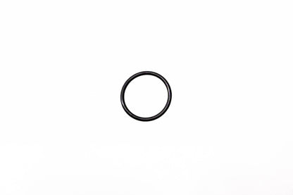 New OEM KTM 0770020180 O-Ring NOS