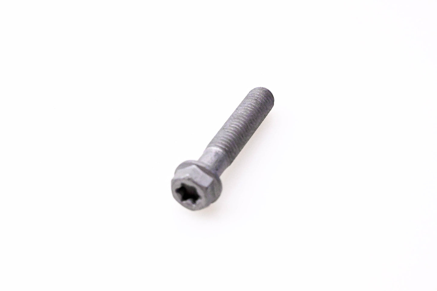 New OEM KTM 0025080406, BTLVP0025080406 Hexagon Screw NOS