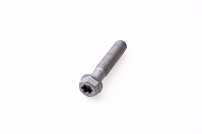 New OEM KTM 0025080406, BTLVP0025080406 Hexagon Screw NOS