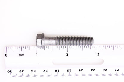 New OEM KTM 0025080406, BTLVP0025080406 Hexagon Screw NOS