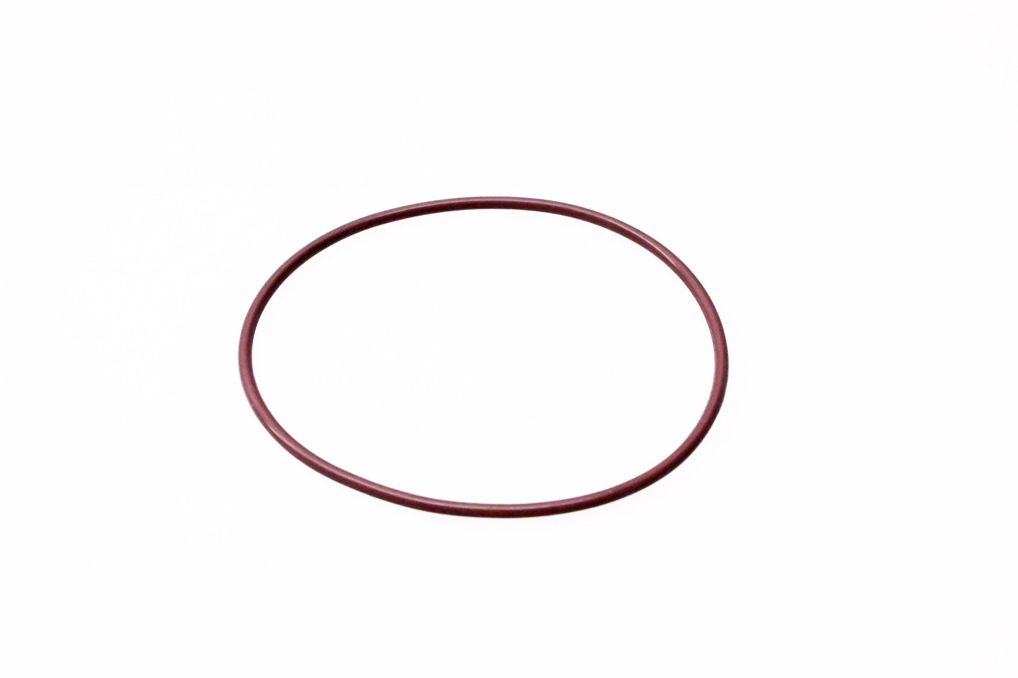 New OEM KTM 0770600200 O-Ring NOS