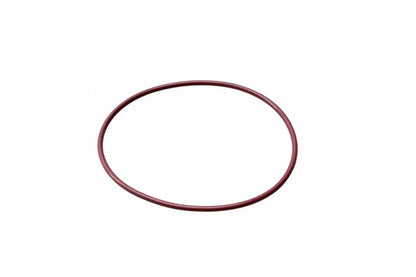New OEM KTM 0770600200 O-Ring NOS
