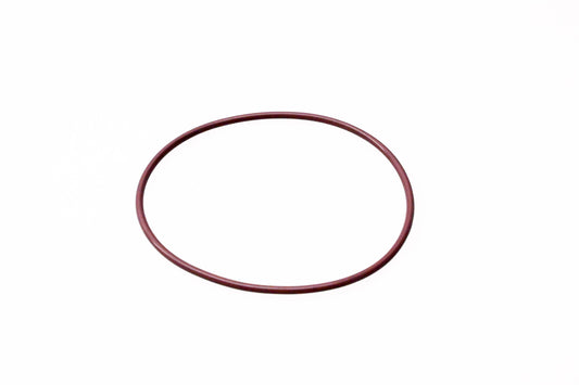 New OEM KTM 0770600200 O-Ring NOS