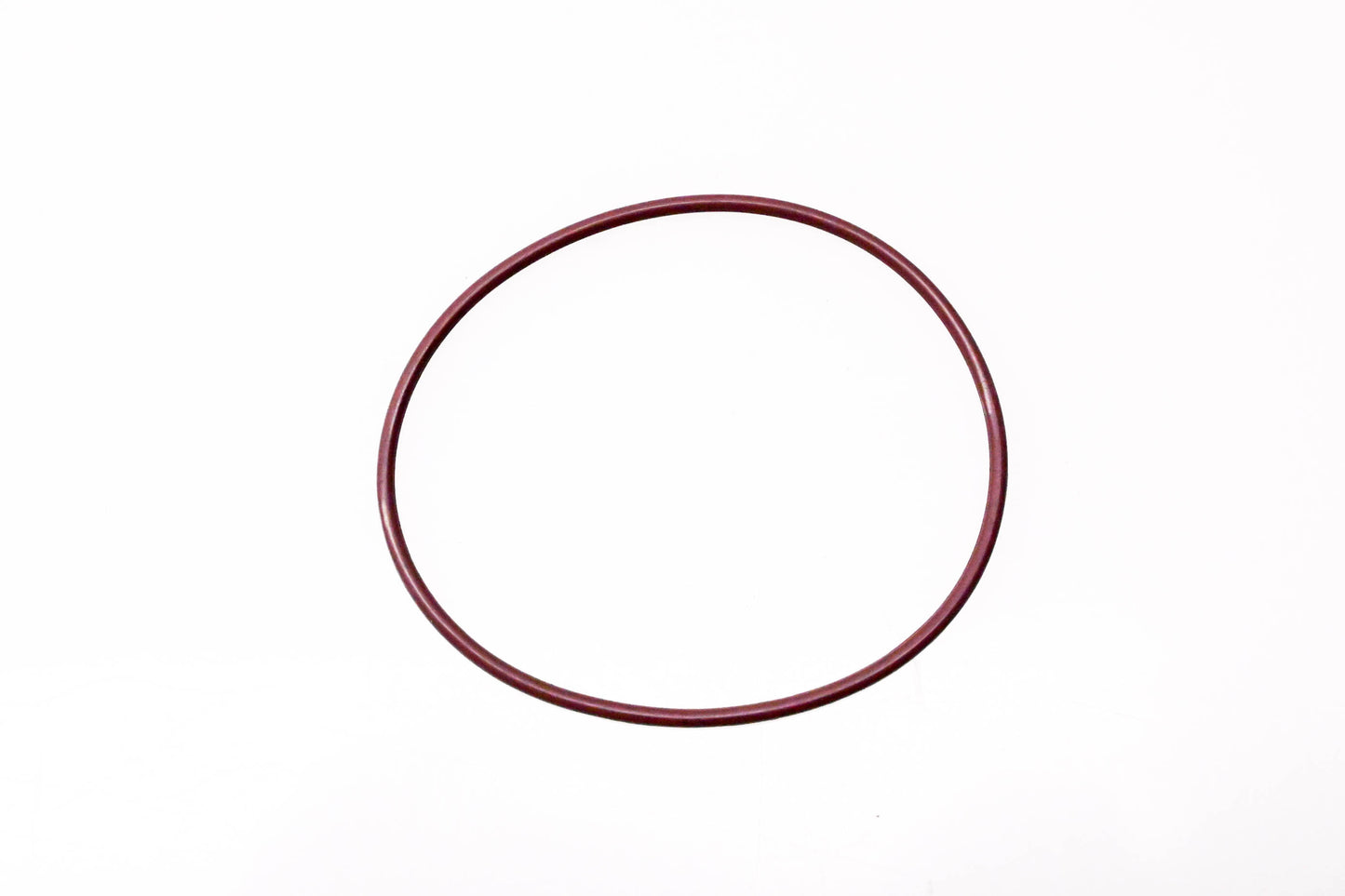 New OEM KTM 0770600200 O-Ring NOS