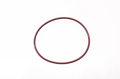 New OEM KTM 0770600200 O-Ring NOS