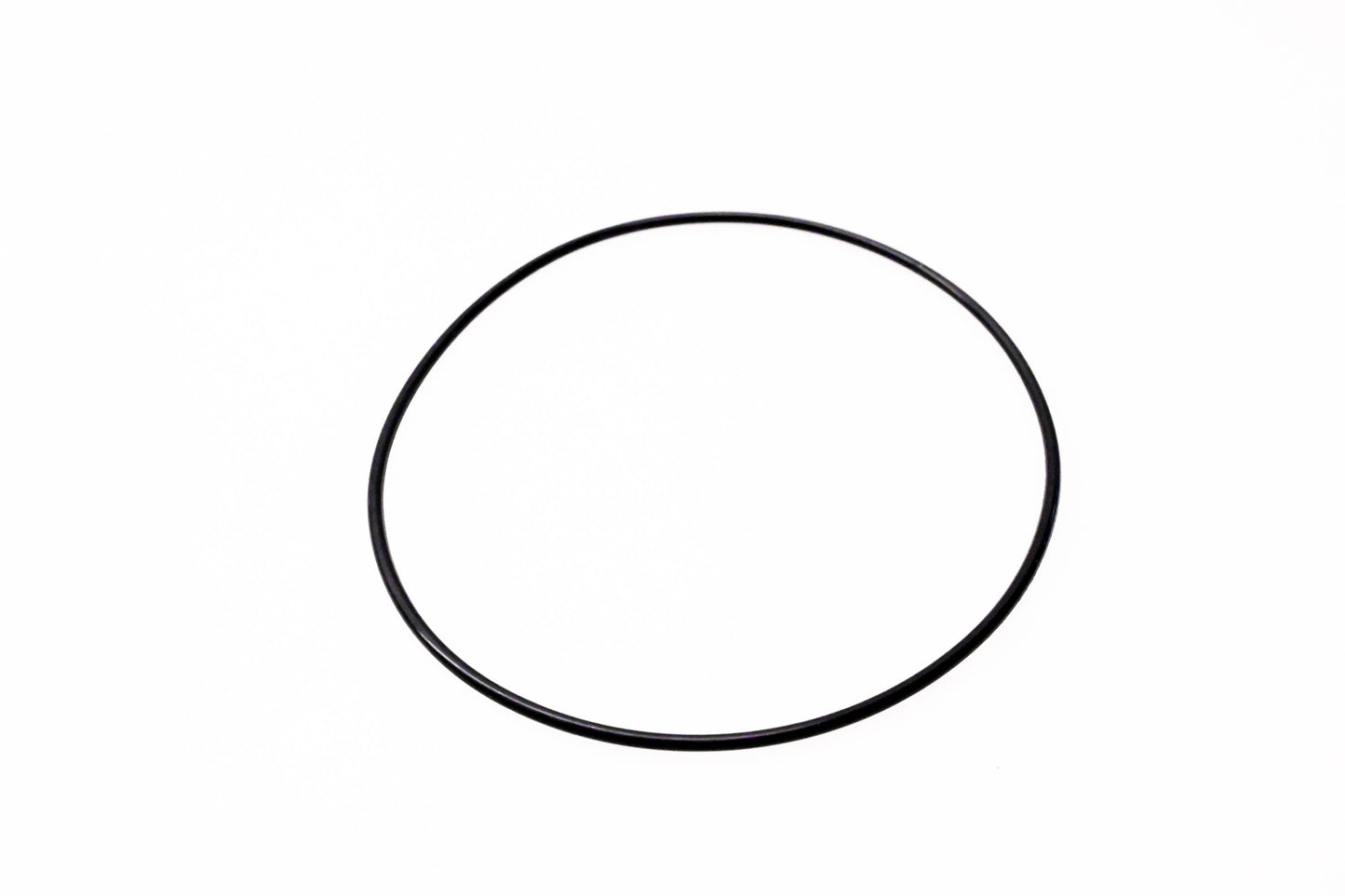 New OEM KTM 0770890200 O-Ring NOS