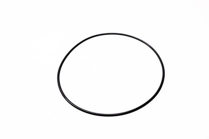 New OEM KTM 0770890200 O-Ring NOS