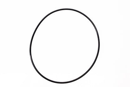 New OEM KTM 0770890200 O-Ring NOS