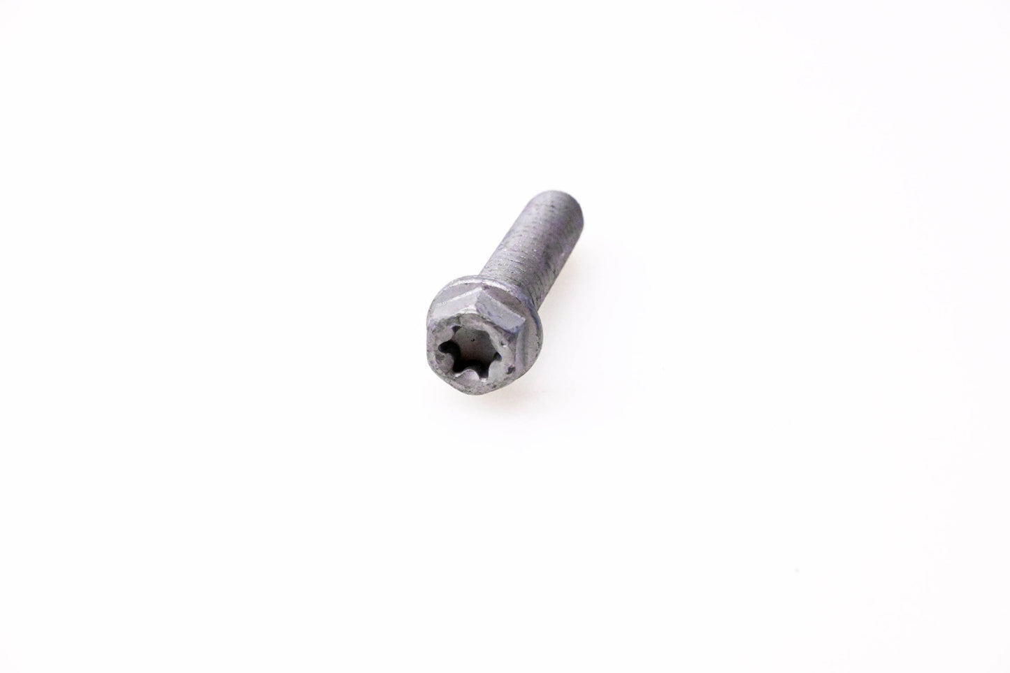 New OEM KTM 0025080306, BTLVP0025080306 Hexagon Screw NOS