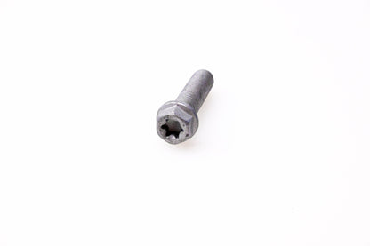 New OEM KTM 0025080306, BTLVP0025080306 Hexagon Screw NOS