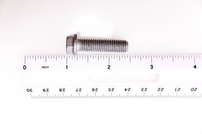 New OEM KTM 0025080306, BTLVP0025080306 Hexagon Screw NOS