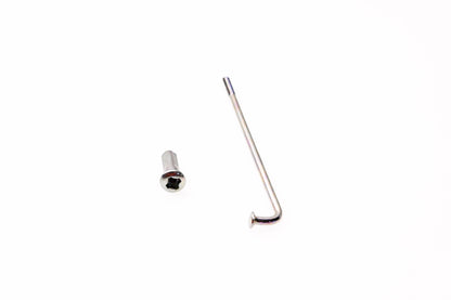 New OEM Honda 06421-GEL-A80 Spoke Kit B NOS