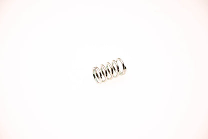 Automatic Distributors 002-182 Idle Adjust Screw Spring NOS