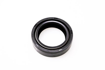 New OEM Kawasaki 92049-1069 Outer Fork Tube Oil Seal NOS