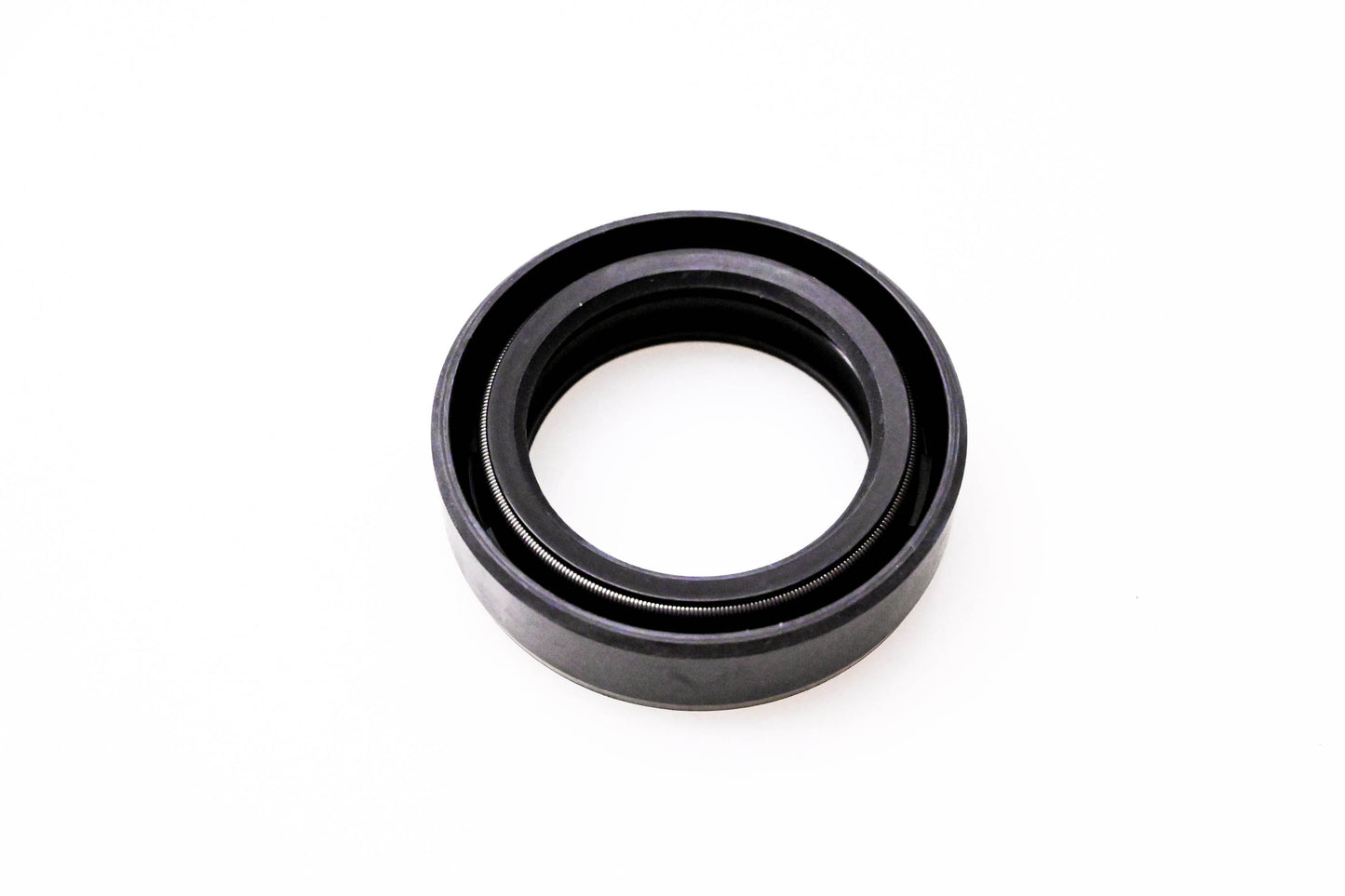 New OEM Kawasaki 92049-1069 Outer Fork Tube Oil Seal NOS