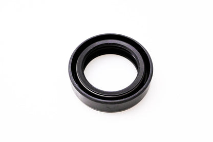 New OEM Kawasaki 92049-1069 Outer Fork Tube Oil Seal NOS