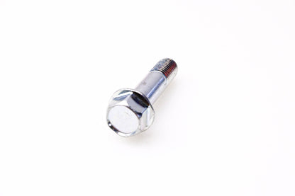 New OEM Kawasaki 92150-1711 Rear Shock Bolt NOS