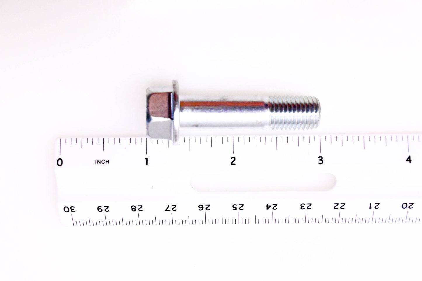 New OEM Kawasaki 92150-1711 Rear Shock Bolt NOS