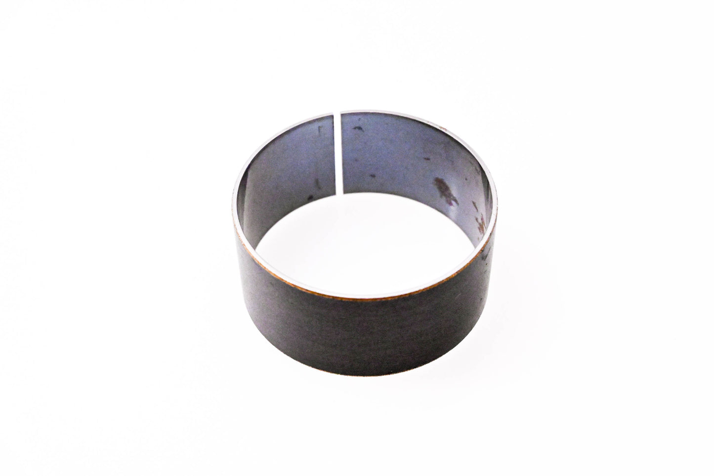 New OEM Kawasaki 44018-1054 Front Fork Piston Bushing NOS